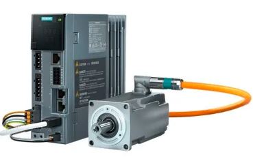 FDU:A5E36958577 Siemens Automation