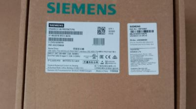 FDU:70000004025509 Siemens Automation