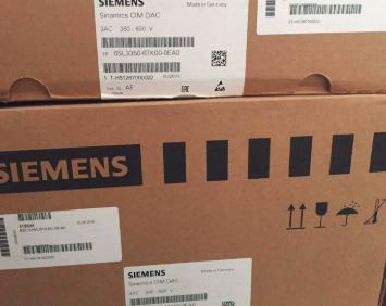 FDU:A5E52371374 Siemens Automation