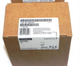 FDU:70000004098138 Siemens Automation