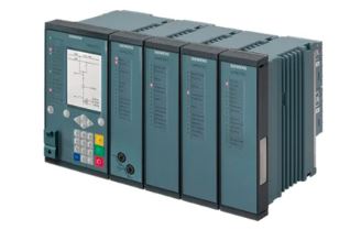 P1A598576 Siemens Automation