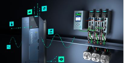 US2:NGB2K080B Siemens Automation