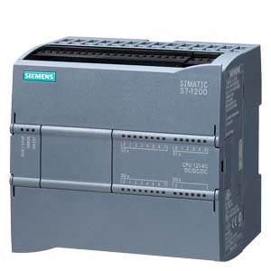 XZM:58398100008000 Siemens Industrial Automation