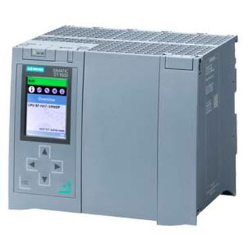 XZM:58398100002001 Siemens Industrial Automation