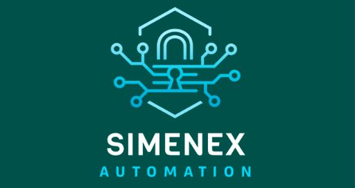 Simenex Automation